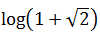 Maths-Indefinite Integrals-32393.png